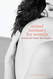 Sexual Intimacy for Women: A Guide for Same-Sex Couples