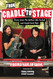 From Cradle to Stage: Stories from the Mothers Who Rocked and Raised