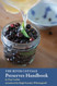 The River Cottage Preserves Handbook: [A Cookbook]