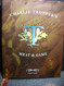 Charlie Trotter's Meat and Game
