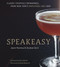 Speakeasy