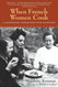 When French Women Cook