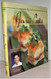 Hawaii Cooks: Flavors from Roy's Pacific Rim Kitchen