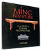 Ming Furniture in the Light of Chinese Architecture