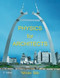 Physics For Architects