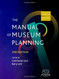 Manual Of Museum Planning