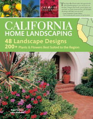 California Home Landscaping