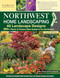 Northwest Home Landscaping:48 Landscape Designs 200+ Plants & Flowers