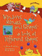 Windows Rings and Grapes a Look at Different Shapes
