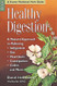 Healthy Digestion: A Natural Approach to Relieving Indigestion Gas
