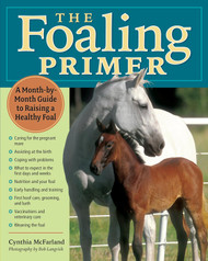 The Foaling Primer