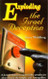 Exploding the Israel Deception: A Jewish Believer Exposes False