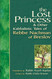 The Lost Princess: And Other Kabbalistic Tales of Rebbe Nachman of