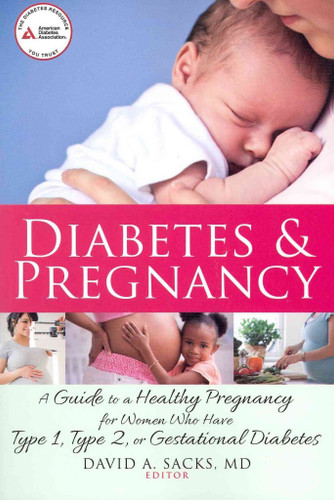 Diabetes and Pregnancy