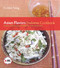 Asian Flavors Diabetes Cookbook