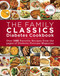 The Family Classics Diabetes Cookbook