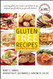 Gluten-Free Recipes for People with Diabetes: A Complete Guide to