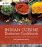 Indian Cuisine Diabetes Cookbook: Savory Spices and Bold Flavors of