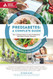 Prediabetes: A Complete Guide: Your Lifestyle Reset to Stop