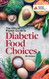 The Official Pocket Guide to Diabetic Food Choices