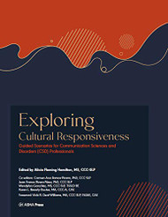 Exploring Cultural Responsiveness: Guided Scenarios for Communication