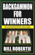 Backgammon for Winners (1)
