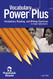 Vocabulary Power Plus Level 8