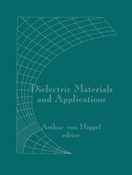Dielectric Materials and Applications