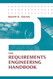 The Requirements Engineering Handbook