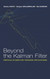 Beyond the Kalman Filter: Particle Filters for Tracking Applications
