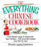 The Everything Chinese Cookbook