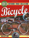 How to Restore Your Collector Bicycle