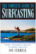 The Complete Guide to Surfcasting