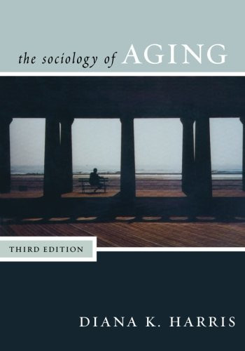 Sociology Of Aging