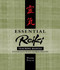 Essential Reiki Teaching Manual