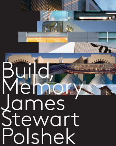 Build Memory