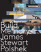 Build Memory