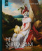 New Surrealism: The Uncanny in Contemporary Painting