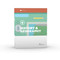 Lifepac History & Geography 5th Grade Complete Set