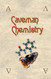 Caveman Chemistry: 28 Projects from the Creation of Fire to the