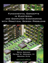 Fundamental Concepts in Electrical and Computer Engineering with