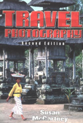 Travel Photography
