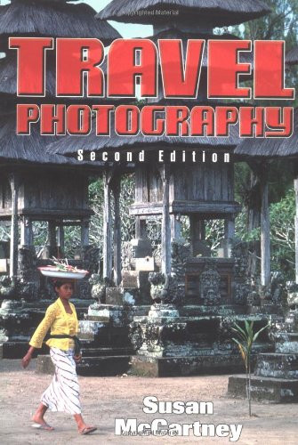 Travel Photography