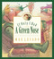 If Only I Had a Green Nose (Max Lucado's Wemmicks)