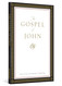 ESV Gospel of John ESV Gospel of John