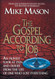 The Gospel According to Job