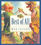 Best of All