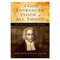 A God Entranced Vision of All Things