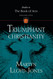 Triumphant Christianity (Studies in the Book of Acts)