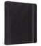 ESV Journaling Bible (Black)